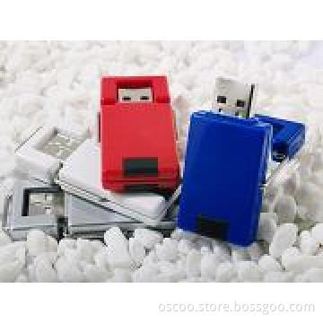 USB Memory